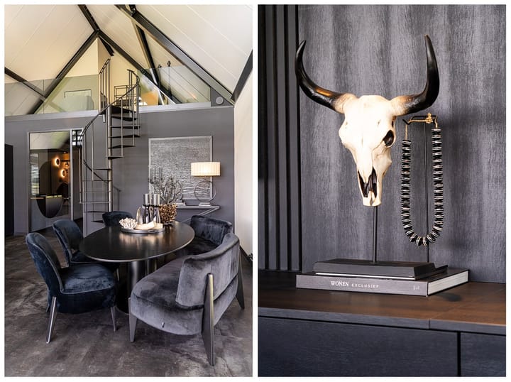 Photo 25 of Meihuizenweg 45