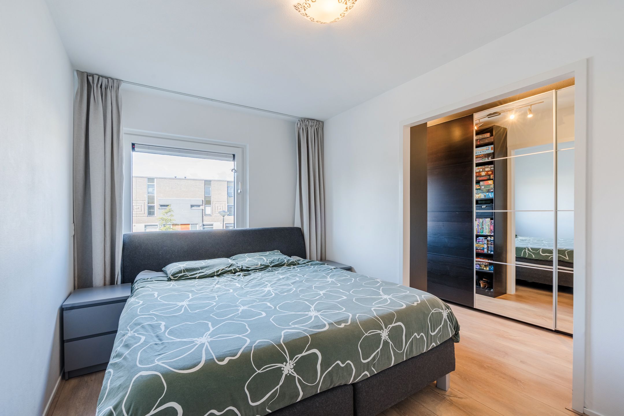 Foto 12 van Theodora Havertuin 19