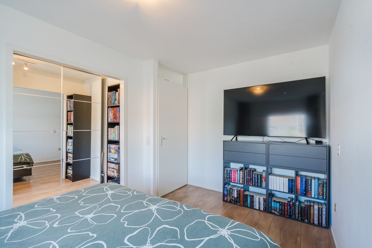 Foto 14 van Theodora Havertuin 19