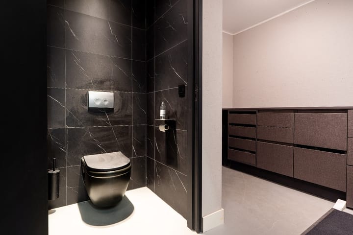 Photo 27 of Meihuizenweg 45