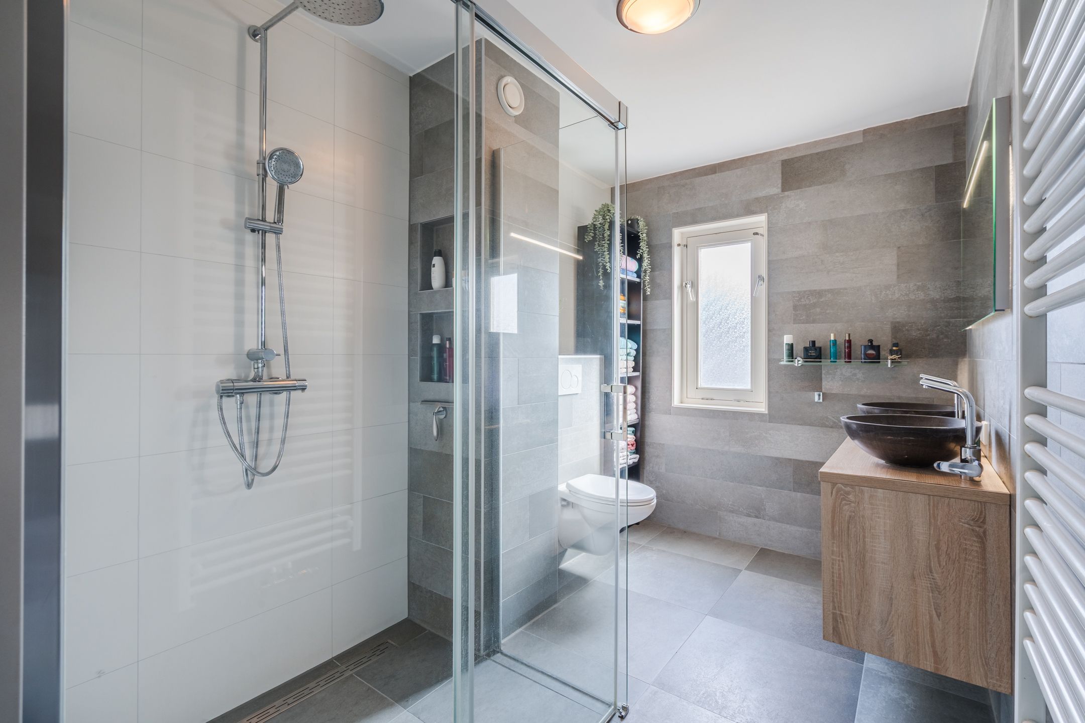 Foto 15 van Theodora Havertuin 19