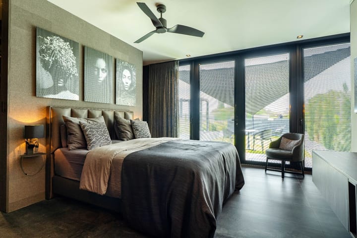 Photo 28 of Meihuizenweg 45