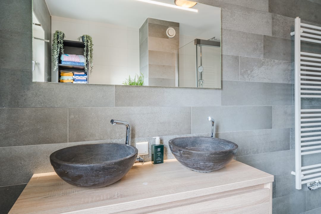 Foto 16 van Theodora Havertuin 19