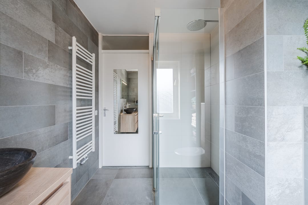 Foto 17 van Theodora Havertuin 19