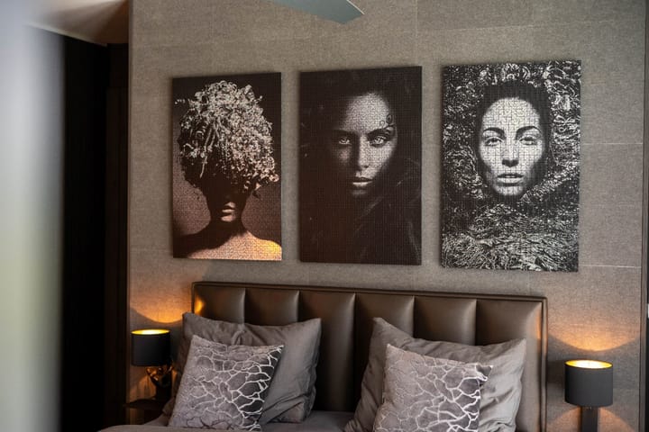 Photo 29 of Meihuizenweg 45