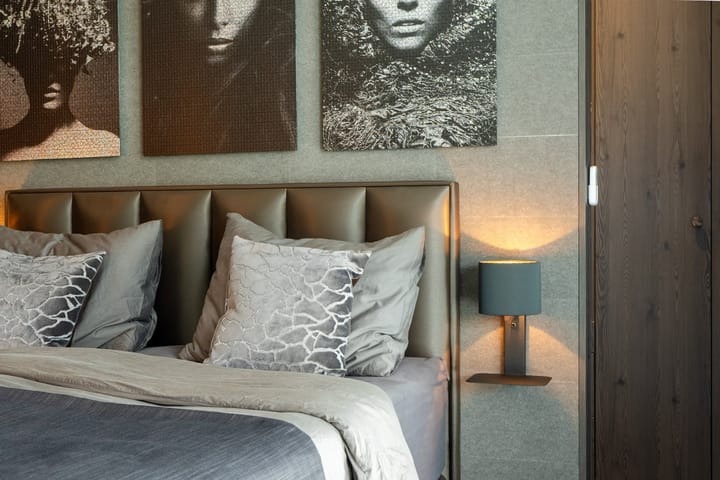 Photo 30 of Meihuizenweg 45