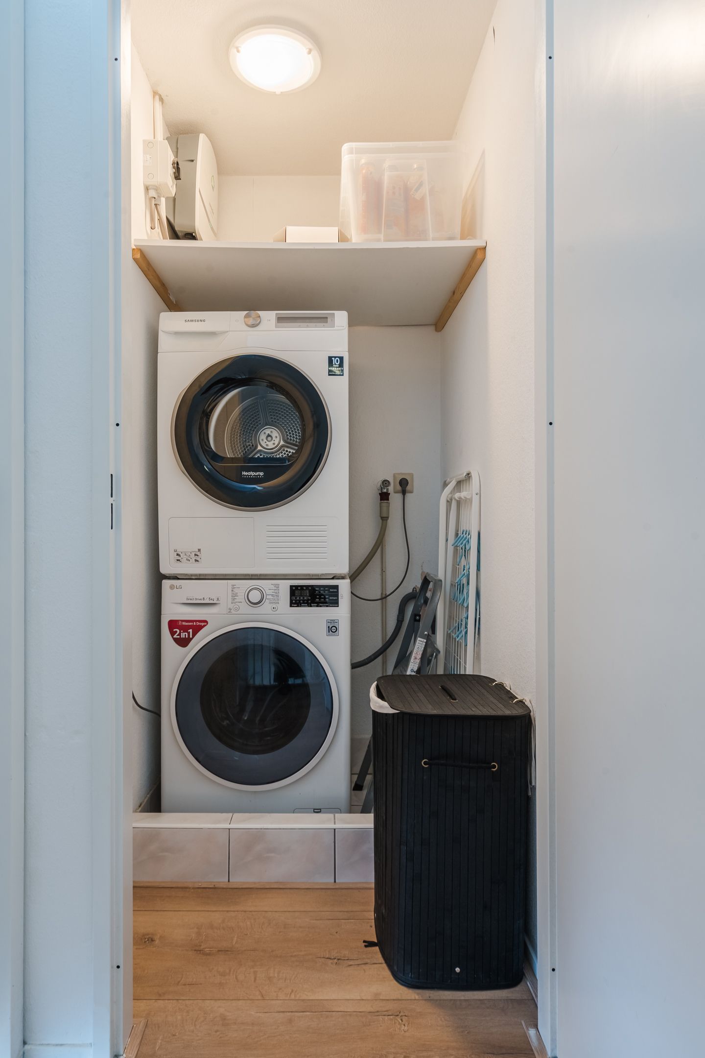 Foto 19 van Theodora Havertuin 19