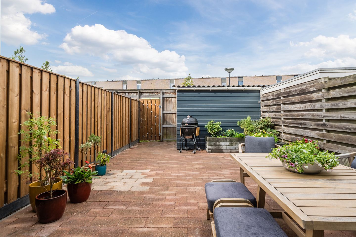 Foto 20 van Theodora Havertuin 19