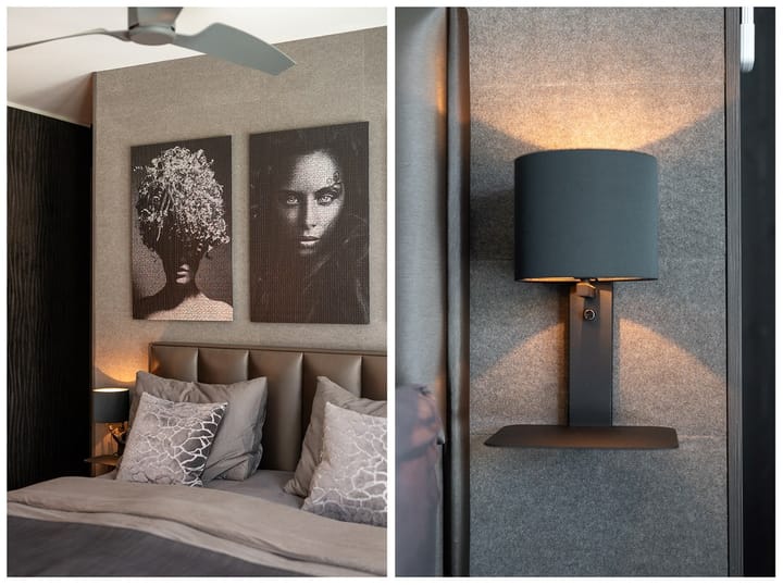 Photo 31 of Meihuizenweg 45