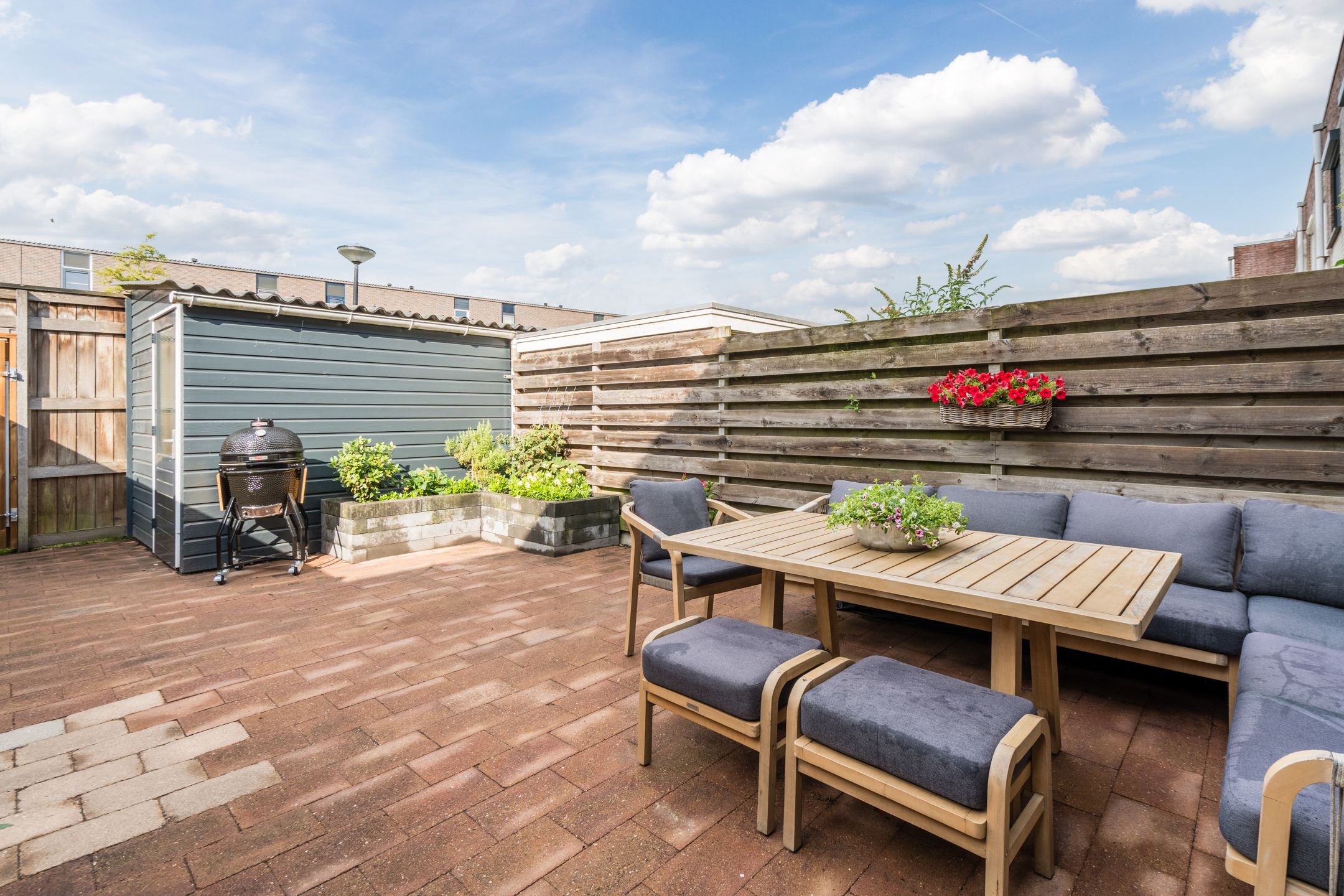 Foto 21 van Theodora Havertuin 19