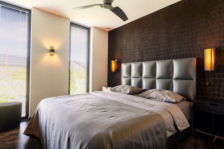 Photo 32 of Meihuizenweg 45