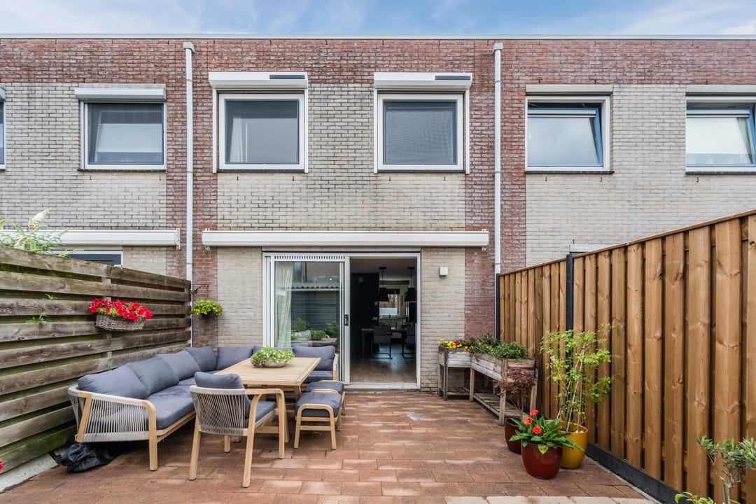 Foto 23 van Theodora Havertuin 19