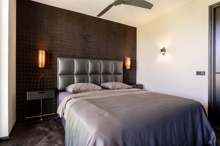 Photo 33 of Meihuizenweg 45