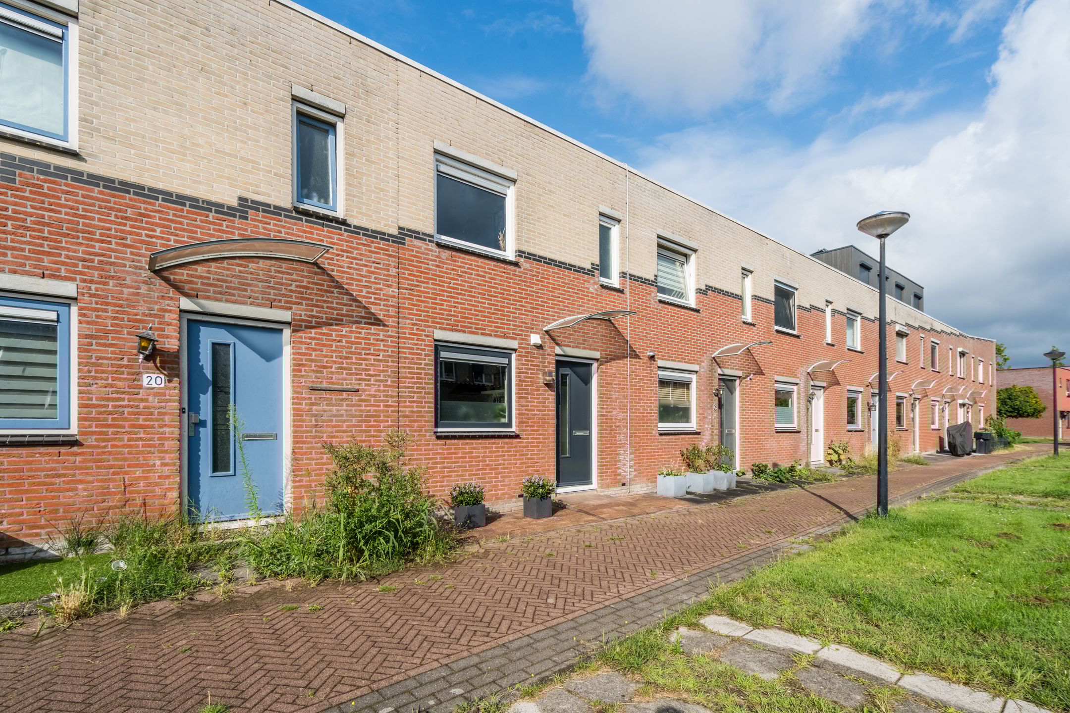 Foto 24 van Theodora Havertuin 19