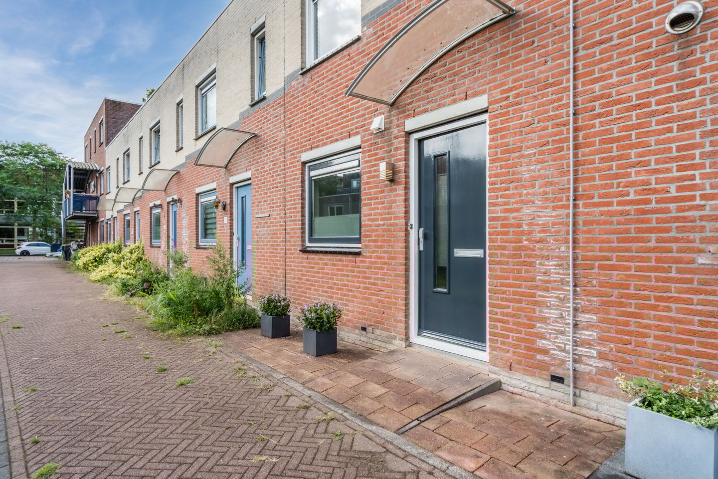 Foto 25 van Theodora Havertuin 19