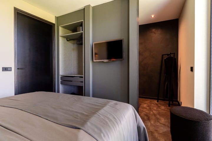 Photo 34 of Meihuizenweg 45