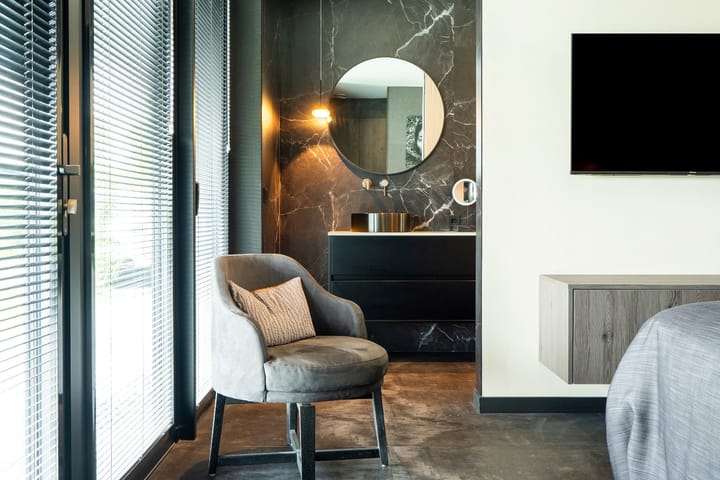 Photo 35 of Meihuizenweg 45