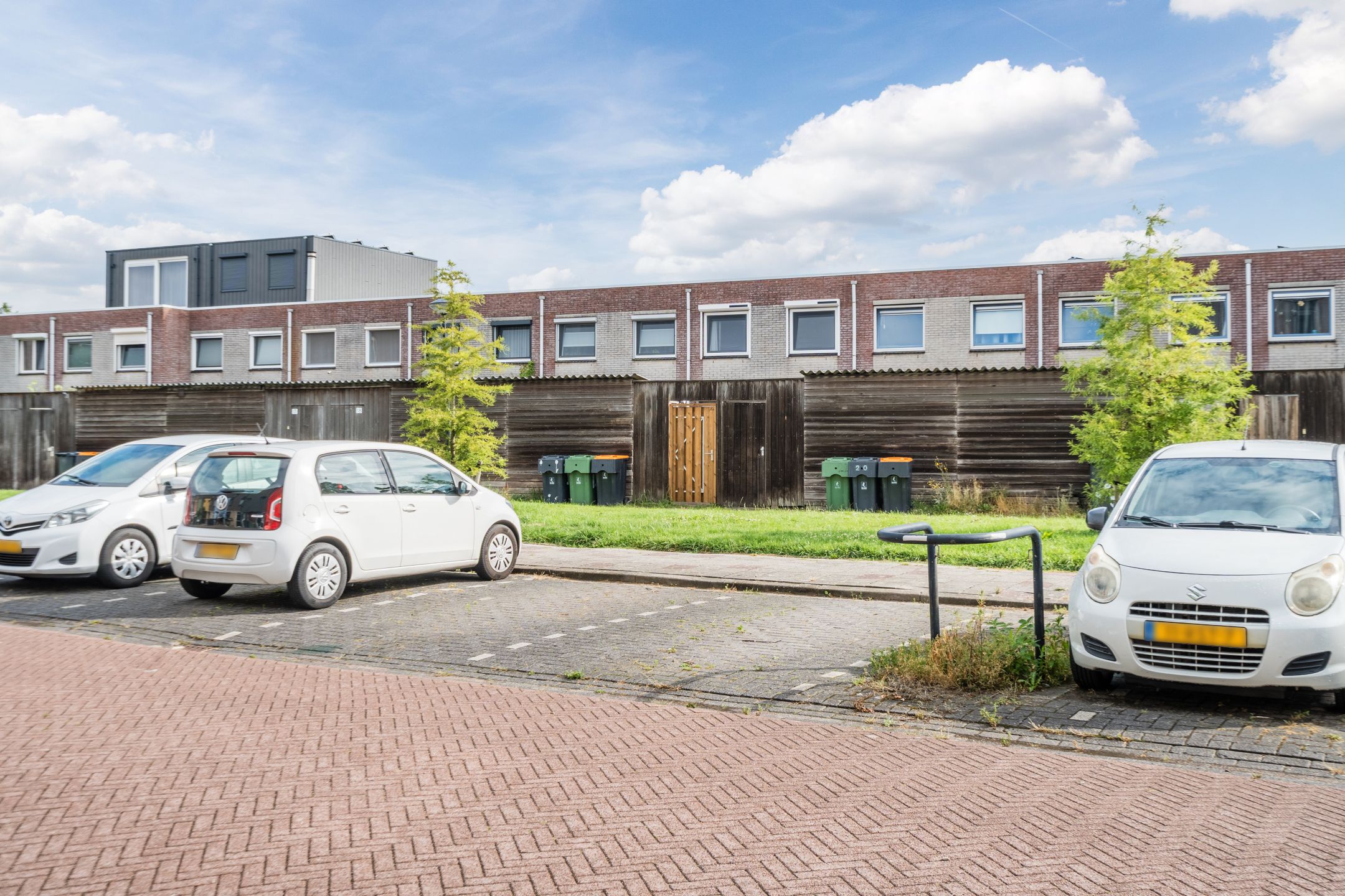 Foto 27 van Theodora Havertuin 19