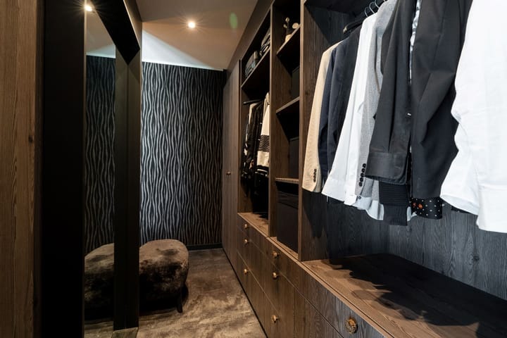 Photo 36 of Meihuizenweg 45