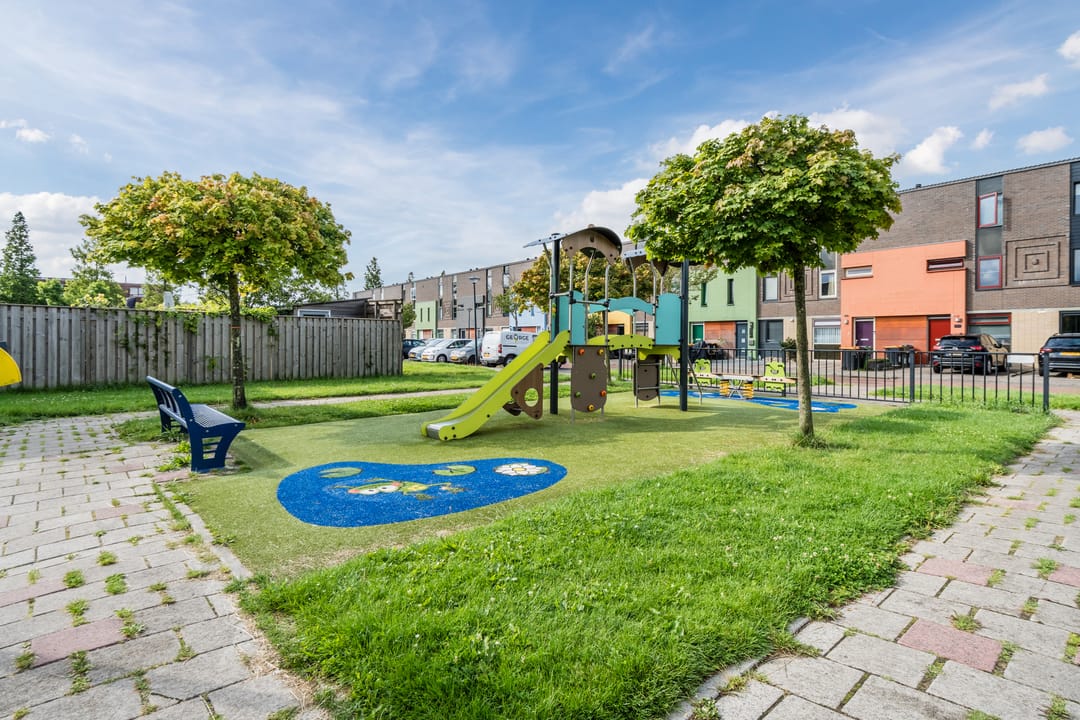 Foto 28 van Theodora Havertuin 19