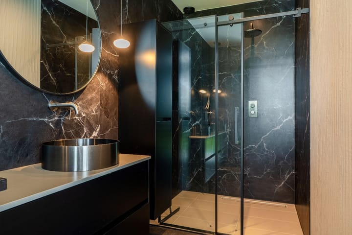 Photo 37 of Meihuizenweg 45