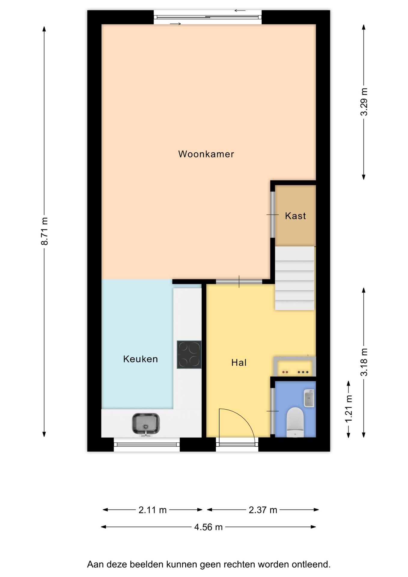 Foto 30 van Theodora Havertuin 19