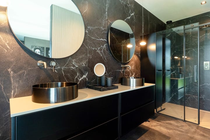 Photo 38 of Meihuizenweg 45