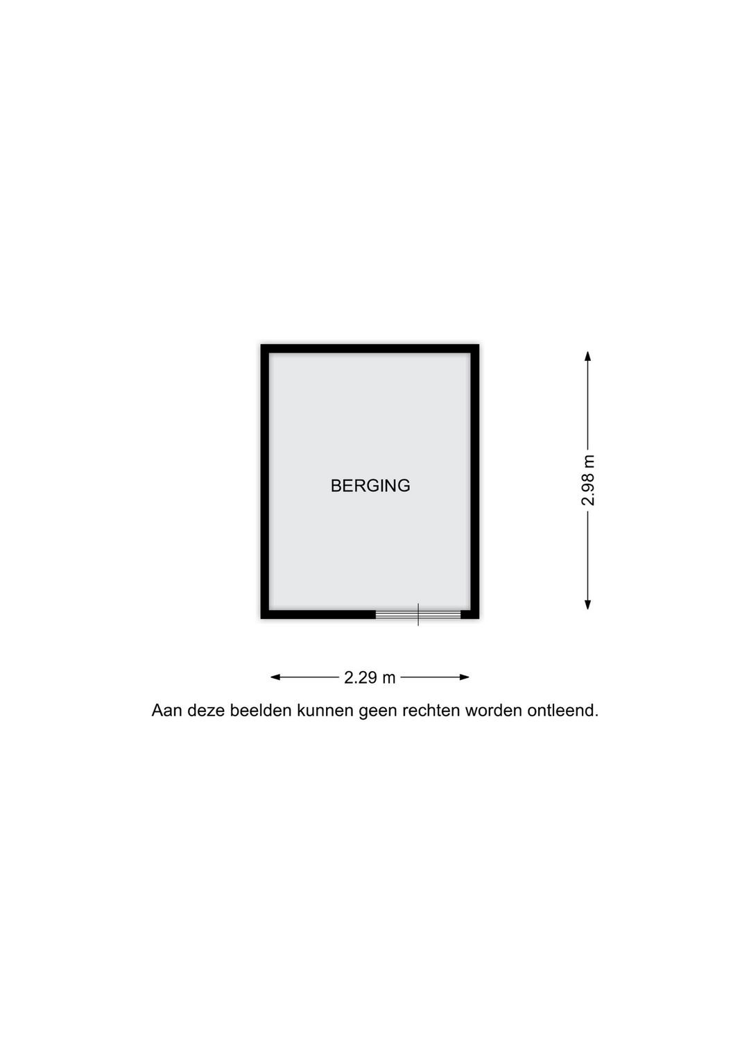 Foto 32 van Theodora Havertuin 19