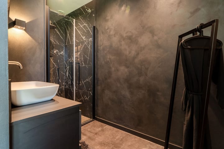 Photo 39 of Meihuizenweg 45