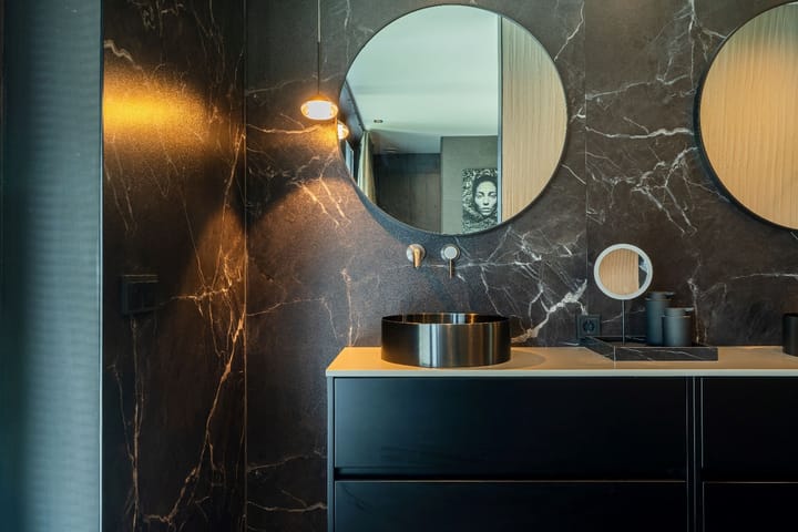 Photo 40 of Meihuizenweg 45