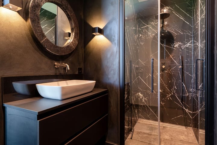 Photo 41 of Meihuizenweg 45