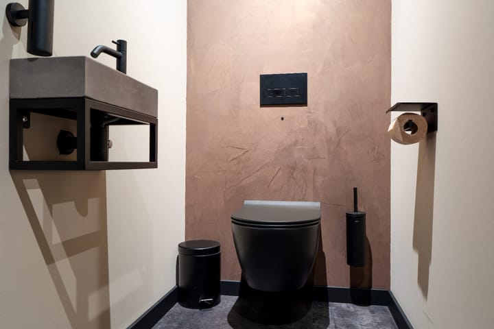 Photo 42 of Meihuizenweg 45