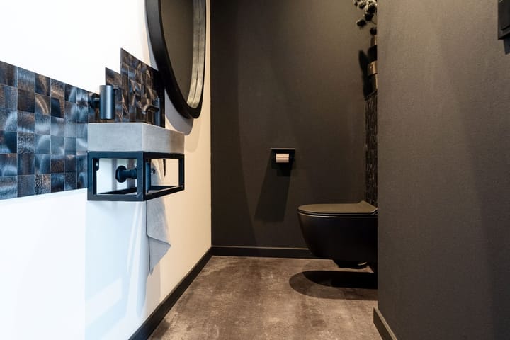 Photo 43 of Meihuizenweg 45