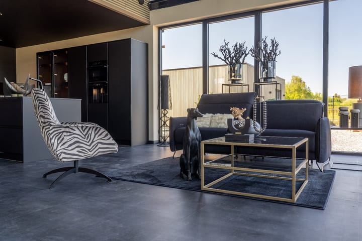 Photo 44 of Meihuizenweg 45