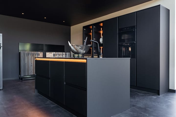 Photo 45 of Meihuizenweg 45