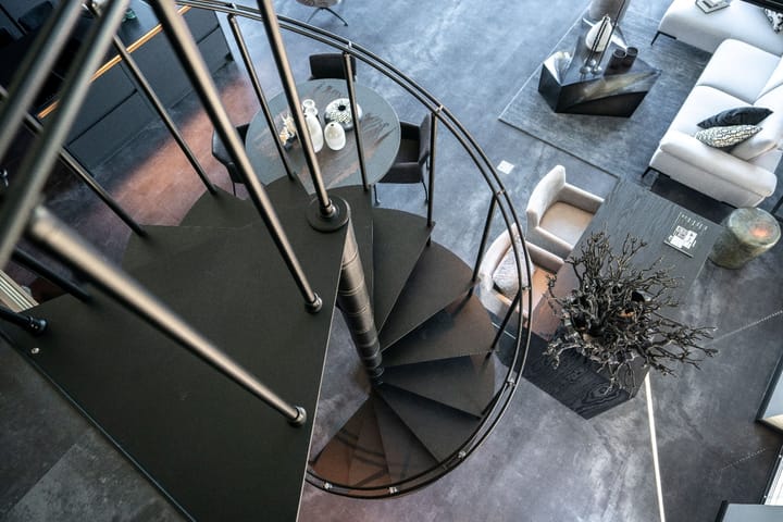 Photo 46 of Meihuizenweg 45