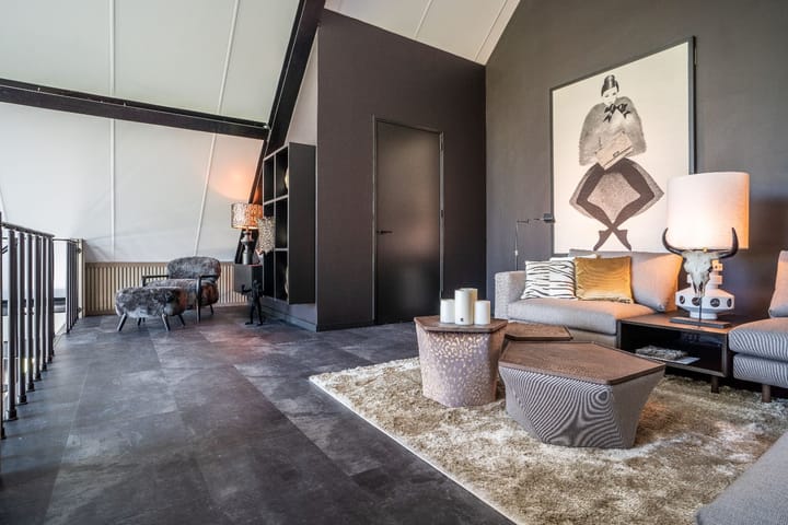 Photo 47 of Meihuizenweg 45