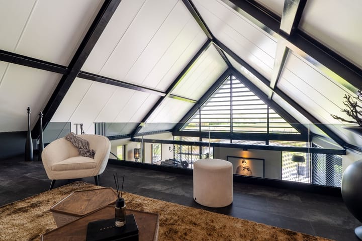 Photo 48 of Meihuizenweg 45