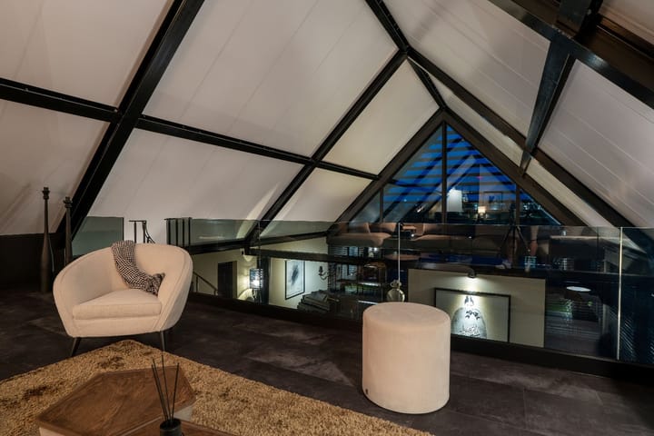 Photo 49 of Meihuizenweg 45