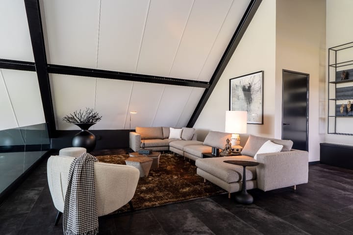 Photo 50 of Meihuizenweg 45