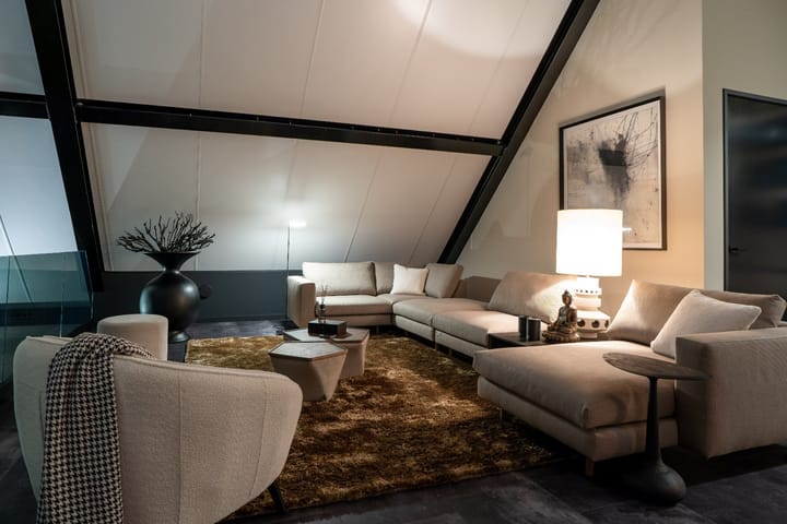 Photo 51 of Meihuizenweg 45