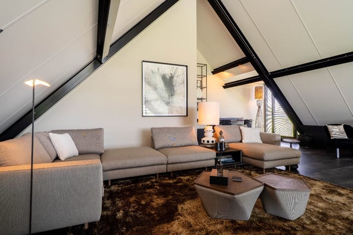 Photo 52 of Meihuizenweg 45