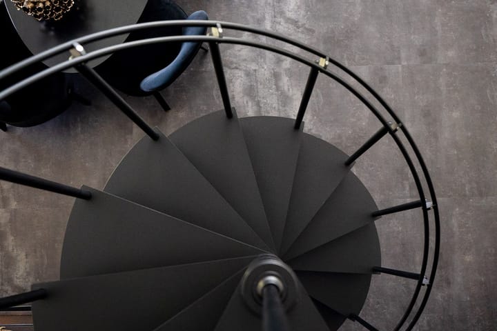 Photo 53 of Meihuizenweg 45