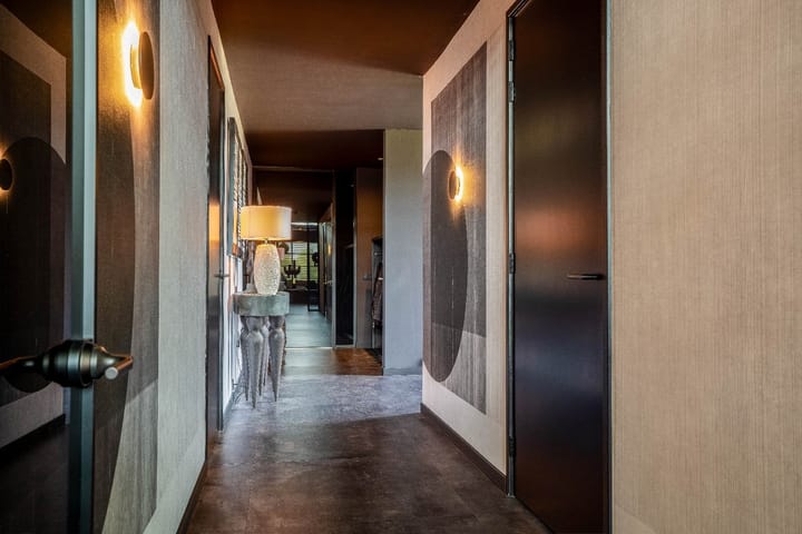 Photo 54 of Meihuizenweg 45