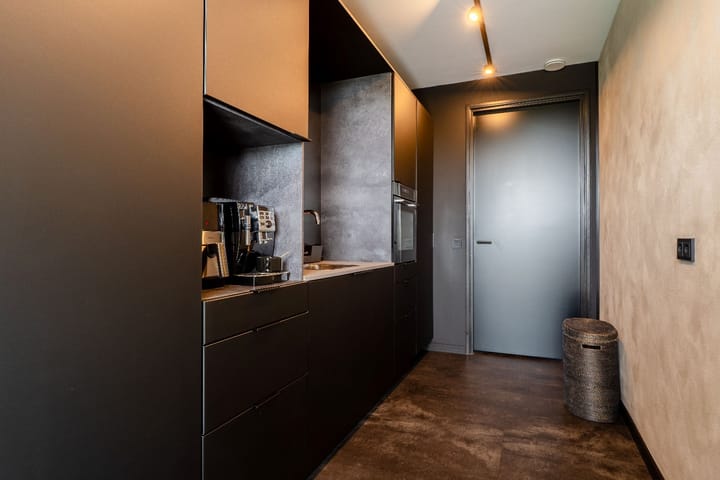 Photo 55 of Meihuizenweg 45