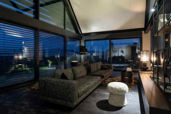 Photo 56 of Meihuizenweg 45