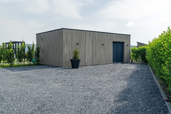 Photo 58 of Meihuizenweg 45