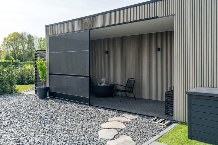 Photo 59 of Meihuizenweg 45