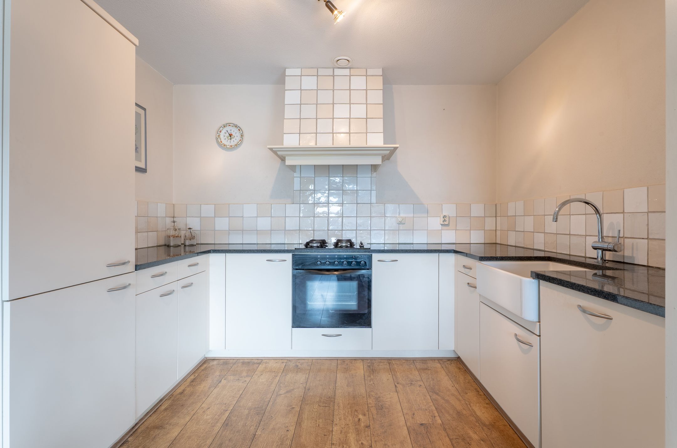 Foto 3 van Wilhelminaplein 35