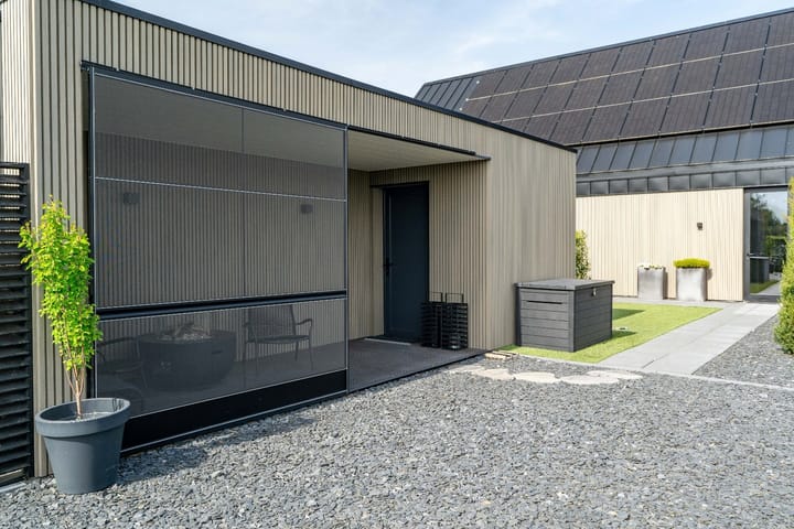 Photo 60 of Meihuizenweg 45